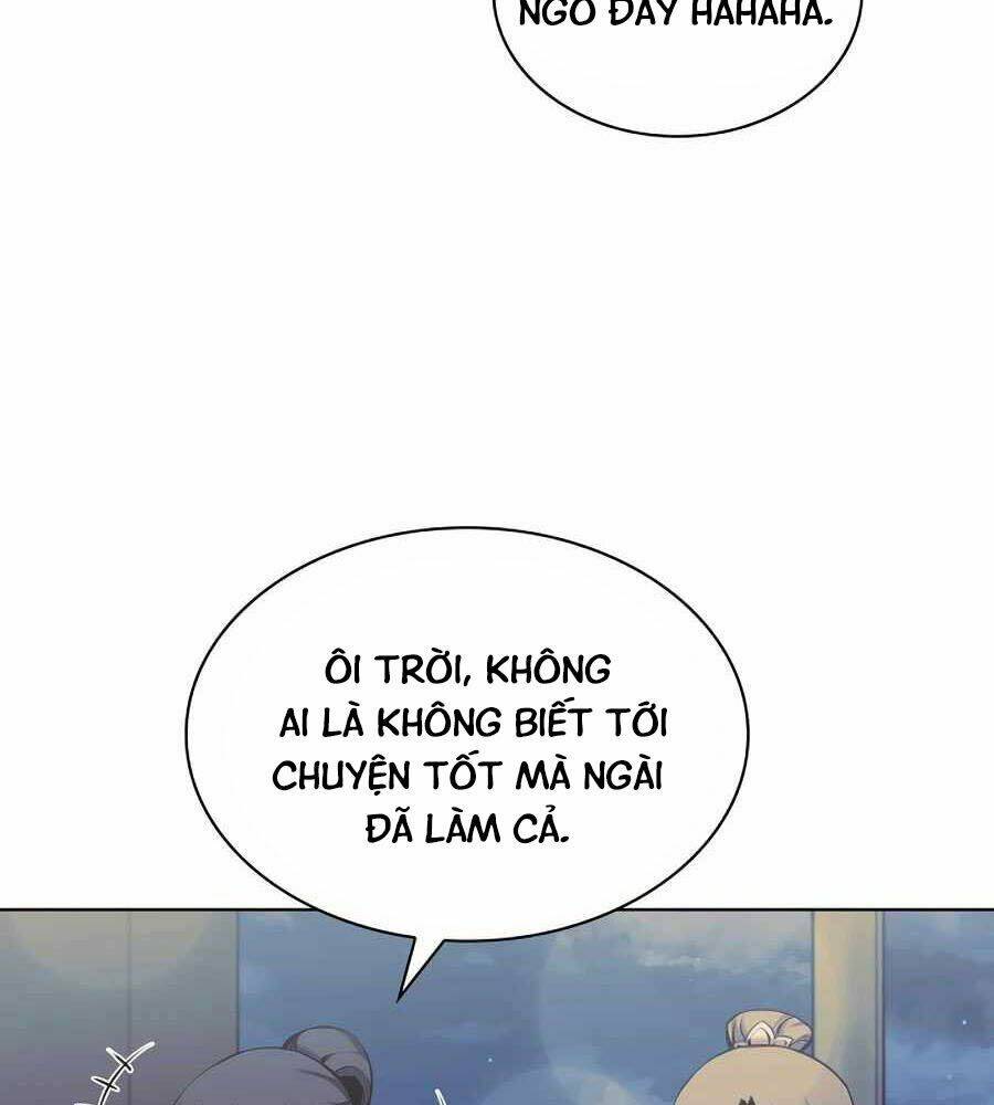 Học Giả Kiếm Sĩ - Chapter 19 - Page 104