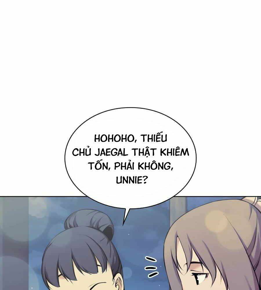 Học Giả Kiếm Sĩ - Chapter 19 - Page 108