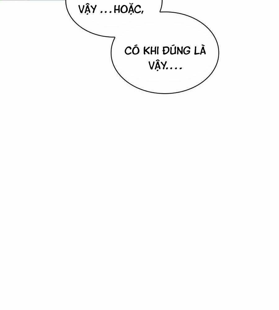 Học Giả Kiếm Sĩ - Chapter 19 - Page 10