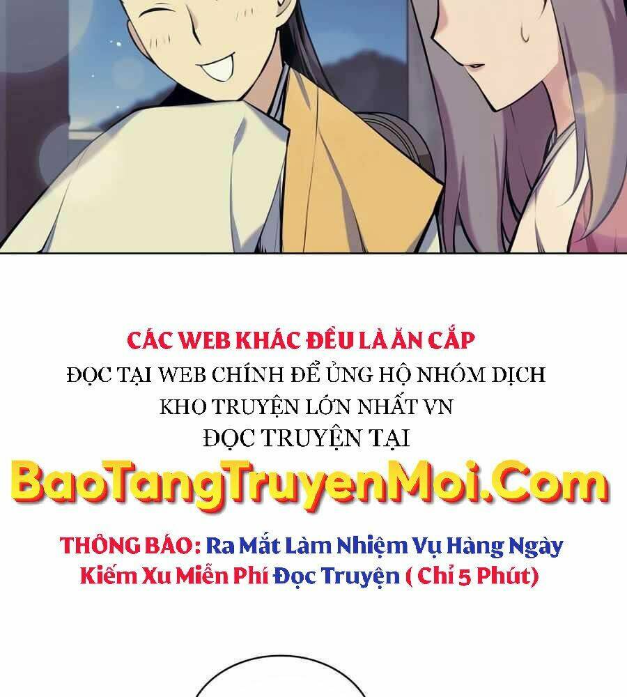 Học Giả Kiếm Sĩ - Chapter 19 - Page 109