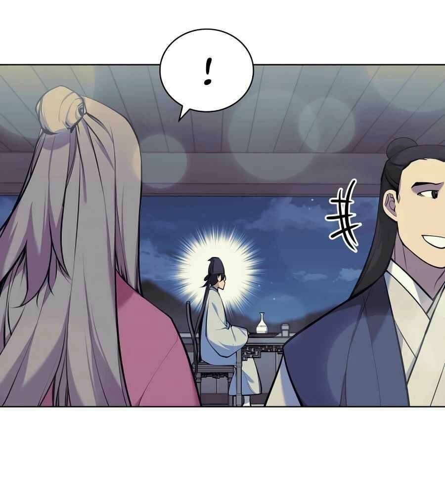 Học Giả Kiếm Sĩ - Chapter 19 - Page 113