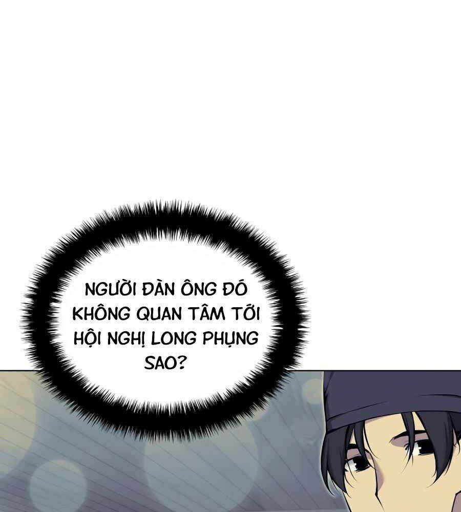 Học Giả Kiếm Sĩ - Chapter 19 - Page 114