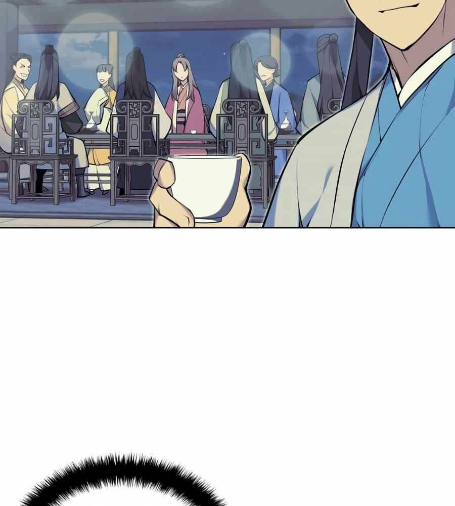 Học Giả Kiếm Sĩ - Chapter 19 - Page 115