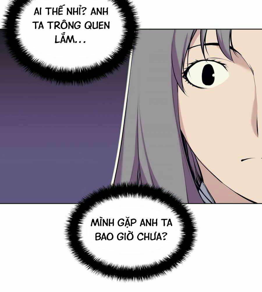 Học Giả Kiếm Sĩ - Chapter 19 - Page 116