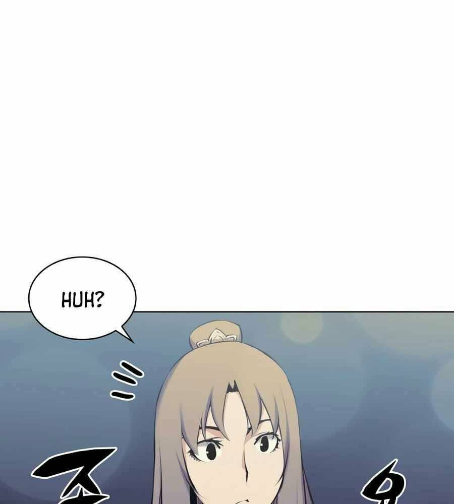 Học Giả Kiếm Sĩ - Chapter 19 - Page 117