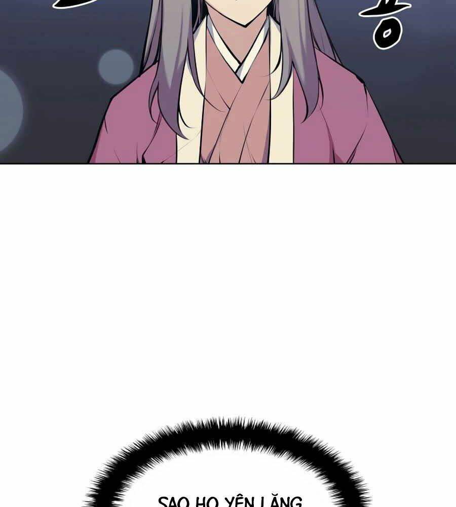 Học Giả Kiếm Sĩ - Chapter 19 - Page 118