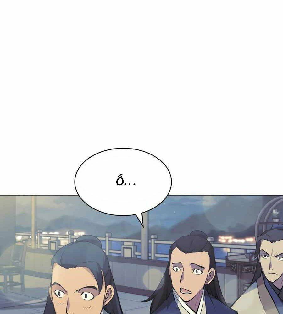 Học Giả Kiếm Sĩ - Chapter 19 - Page 120