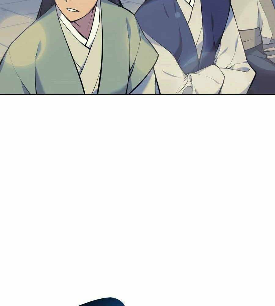 Học Giả Kiếm Sĩ - Chapter 19 - Page 121