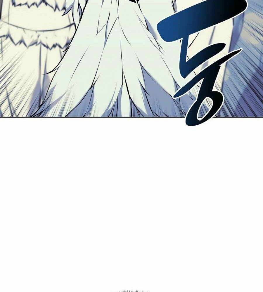 Học Giả Kiếm Sĩ - Chapter 19 - Page 123