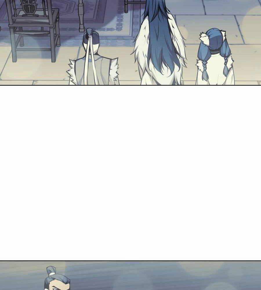 Học Giả Kiếm Sĩ - Chapter 19 - Page 128