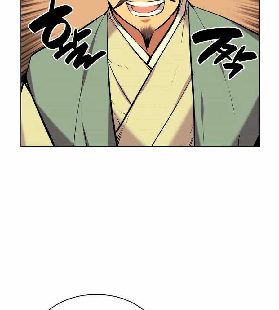 Học Giả Kiếm Sĩ - Chapter 19 - Page 12