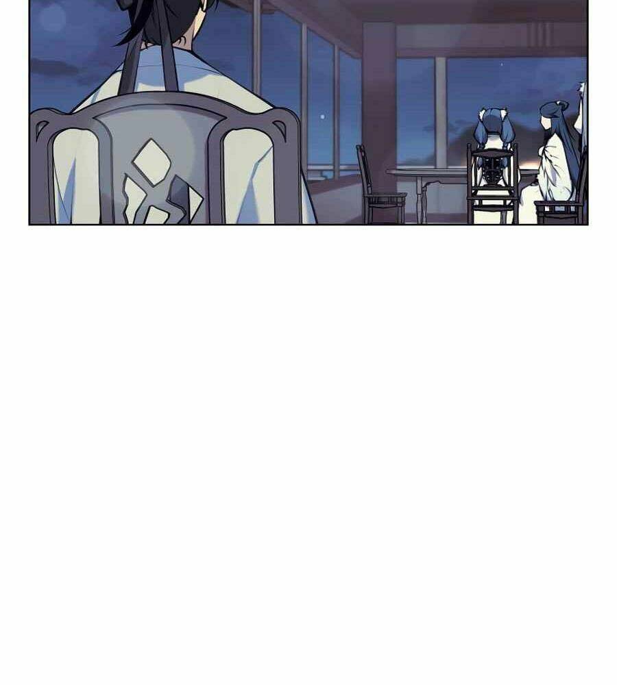 Học Giả Kiếm Sĩ - Chapter 19 - Page 131