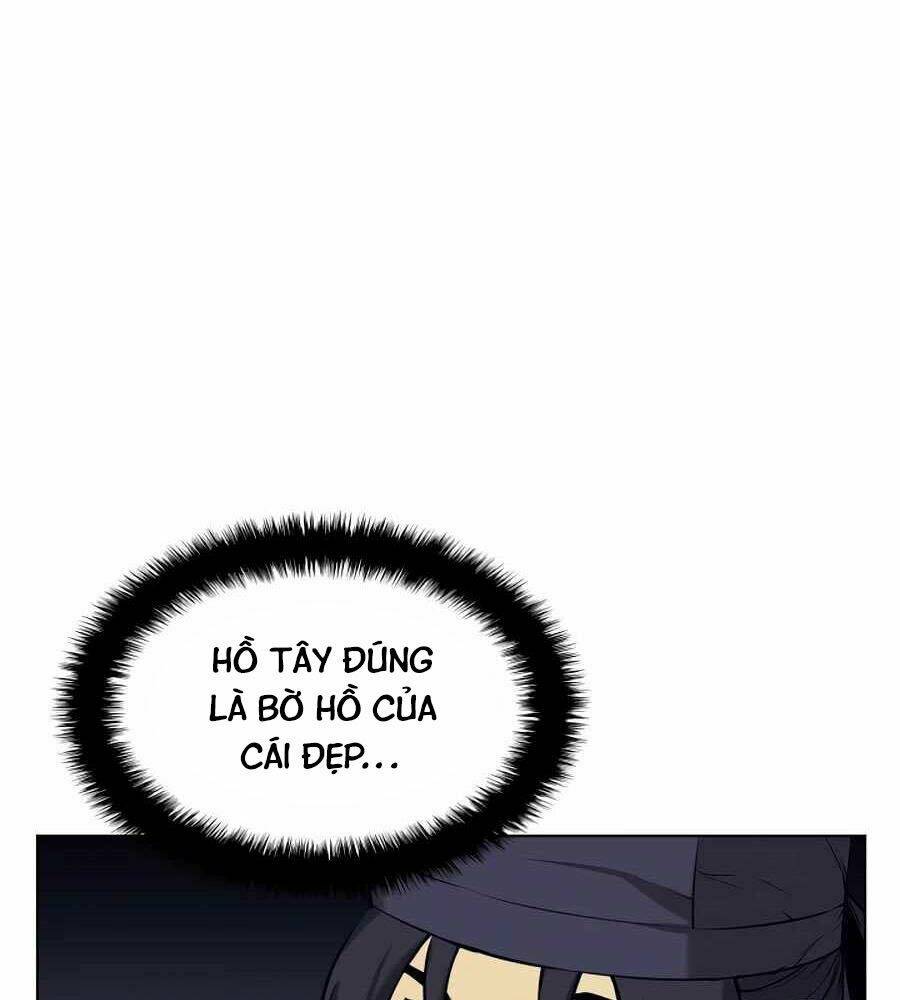 Học Giả Kiếm Sĩ - Chapter 19 - Page 133