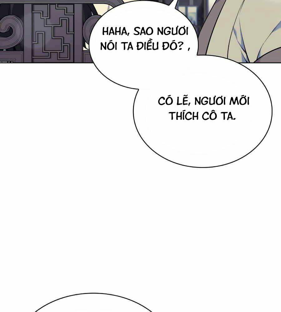 Học Giả Kiếm Sĩ - Chapter 19 - Page 137