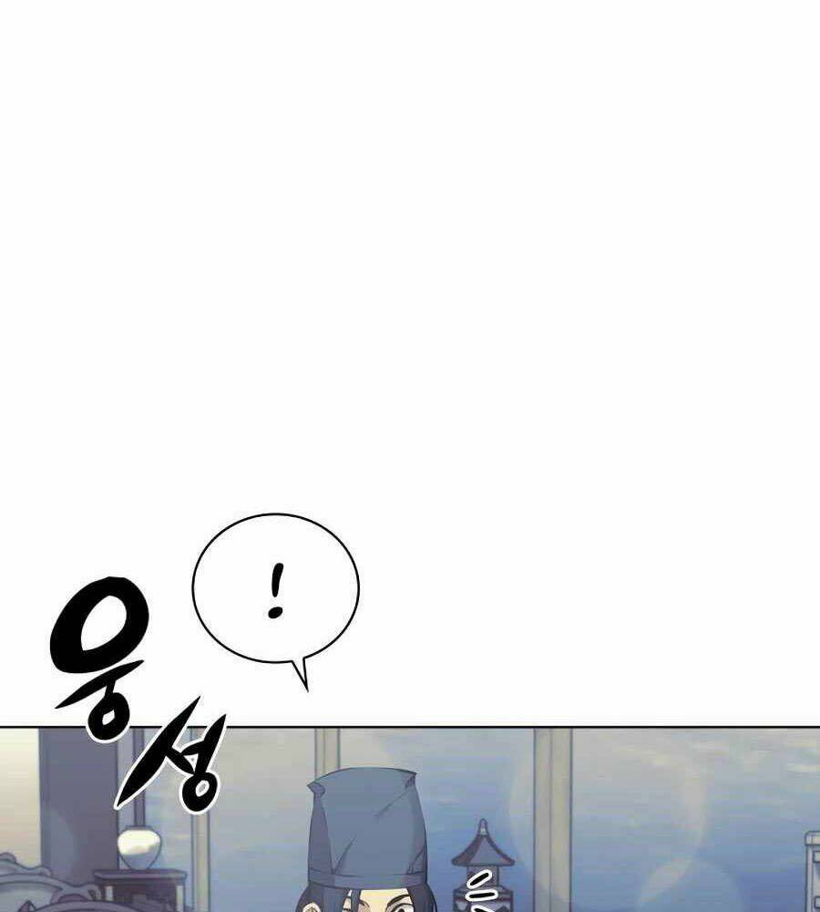 Học Giả Kiếm Sĩ - Chapter 19 - Page 141