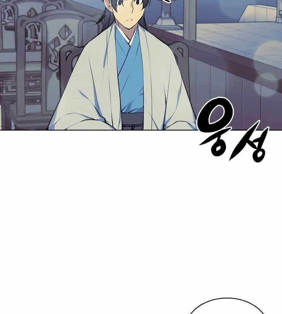 Học Giả Kiếm Sĩ - Chapter 19 - Page 142