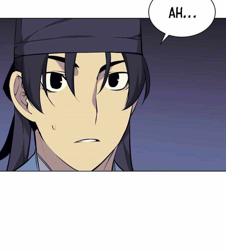 Học Giả Kiếm Sĩ - Chapter 19 - Page 143