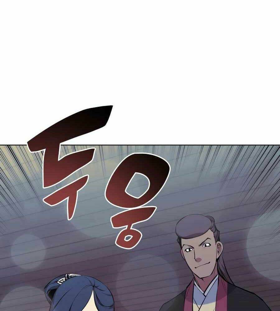 Học Giả Kiếm Sĩ - Chapter 19 - Page 144