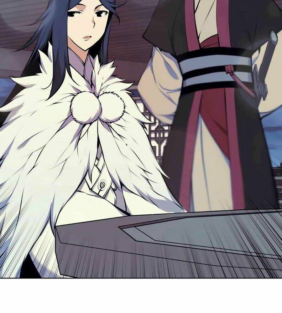 Học Giả Kiếm Sĩ - Chapter 19 - Page 145