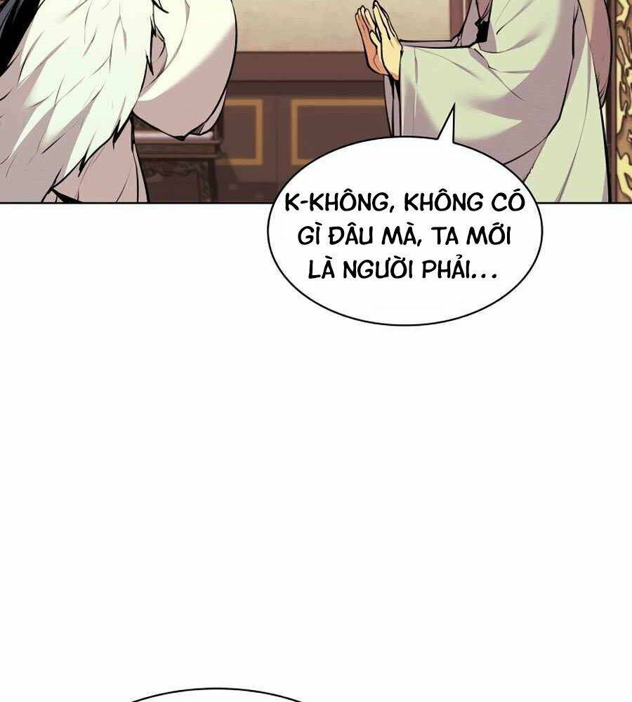 Học Giả Kiếm Sĩ - Chapter 19 - Page 20