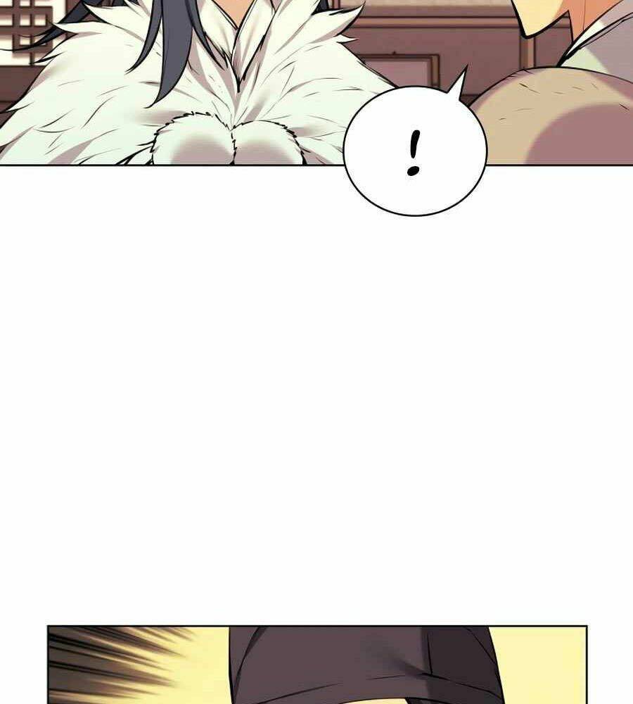 Học Giả Kiếm Sĩ - Chapter 19 - Page 22