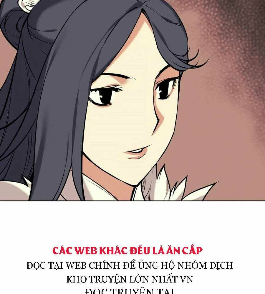 Học Giả Kiếm Sĩ - Chapter 19 - Page 25