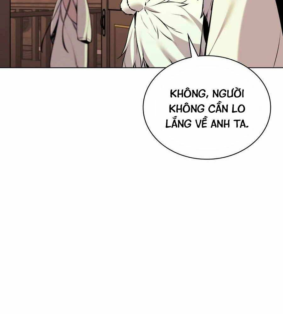 Học Giả Kiếm Sĩ - Chapter 19 - Page 33