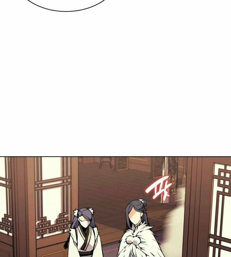 Học Giả Kiếm Sĩ - Chapter 19 - Page 35