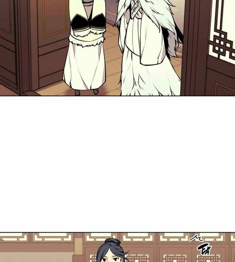 Học Giả Kiếm Sĩ - Chapter 19 - Page 36