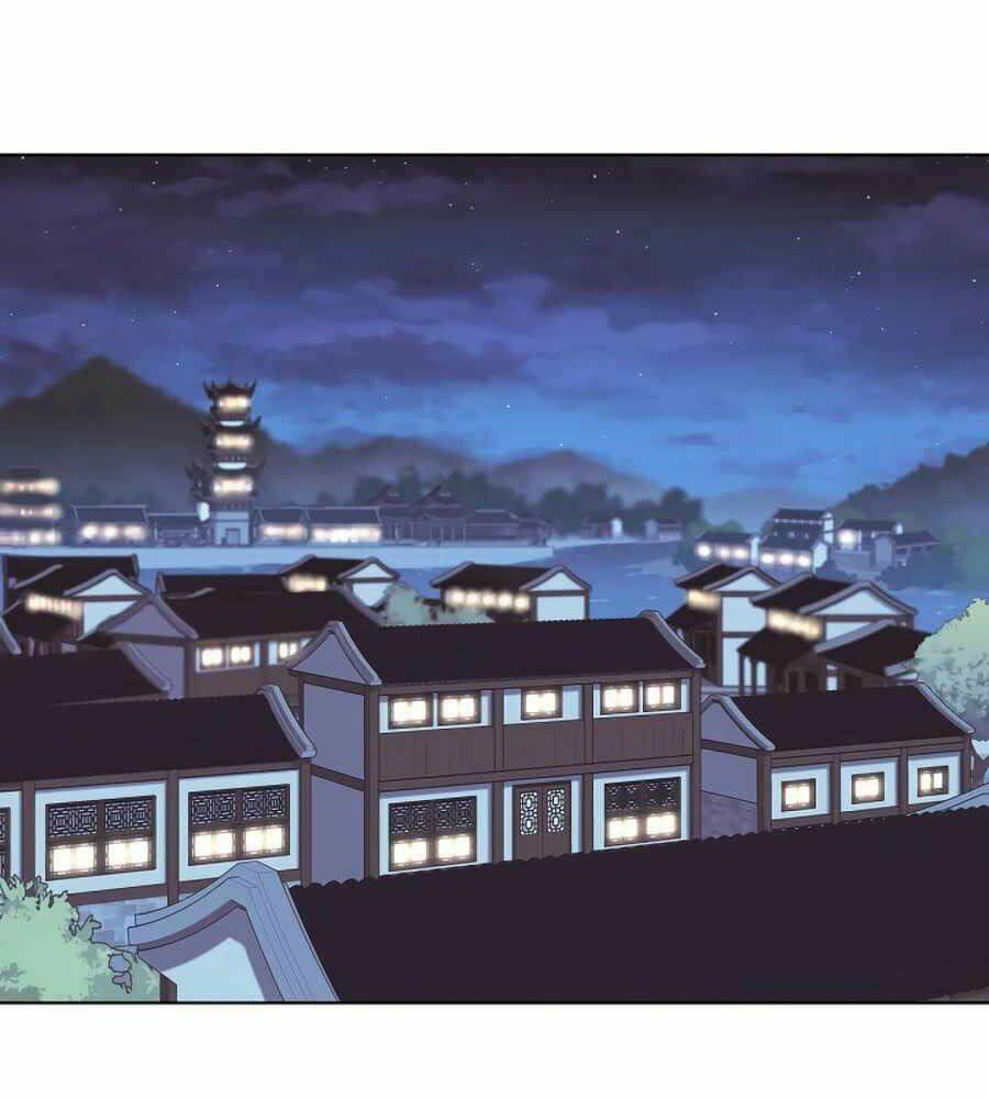 Học Giả Kiếm Sĩ - Chapter 19 - Page 38