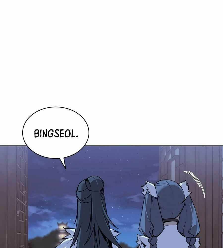 Học Giả Kiếm Sĩ - Chapter 19 - Page 39