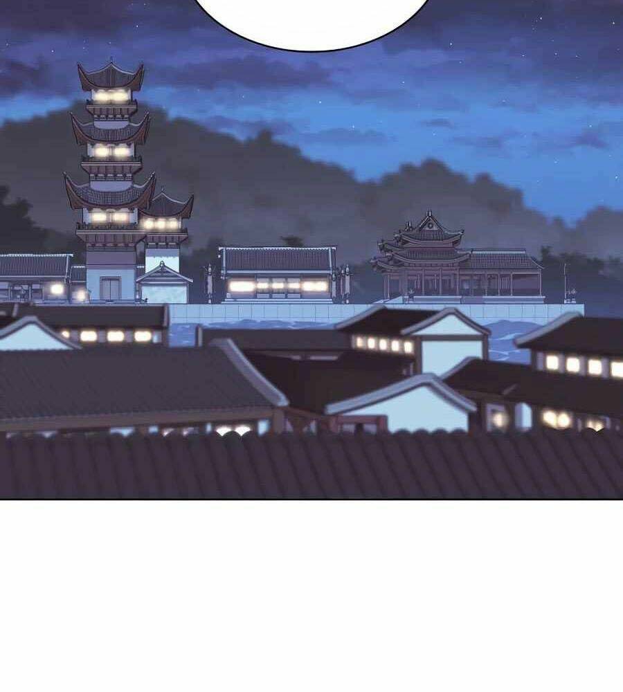 Học Giả Kiếm Sĩ - Chapter 19 - Page 41