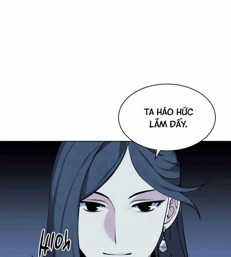 Học Giả Kiếm Sĩ - Chapter 19 - Page 42