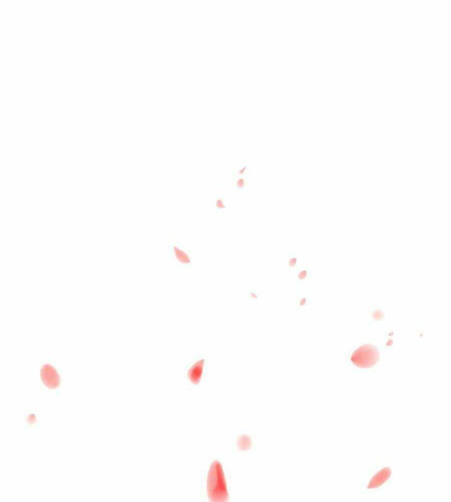 Học Giả Kiếm Sĩ - Chapter 19 - Page 44