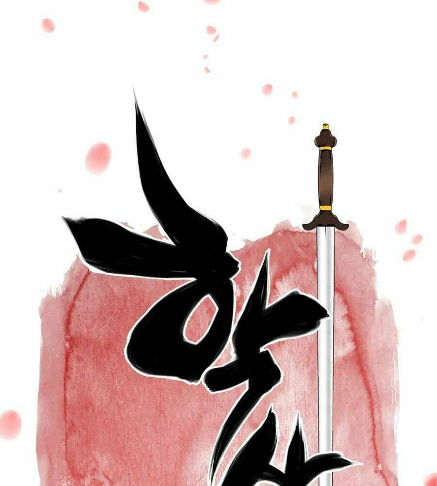 Học Giả Kiếm Sĩ - Chapter 19 - Page 45