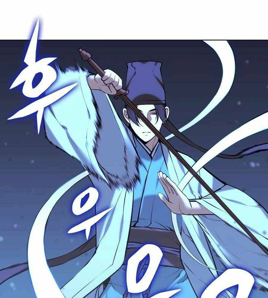 Học Giả Kiếm Sĩ - Chapter 19 - Page 48