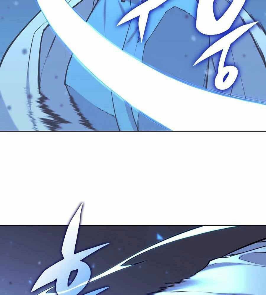 Học Giả Kiếm Sĩ - Chapter 19 - Page 49