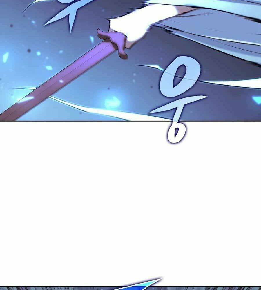 Học Giả Kiếm Sĩ - Chapter 19 - Page 50