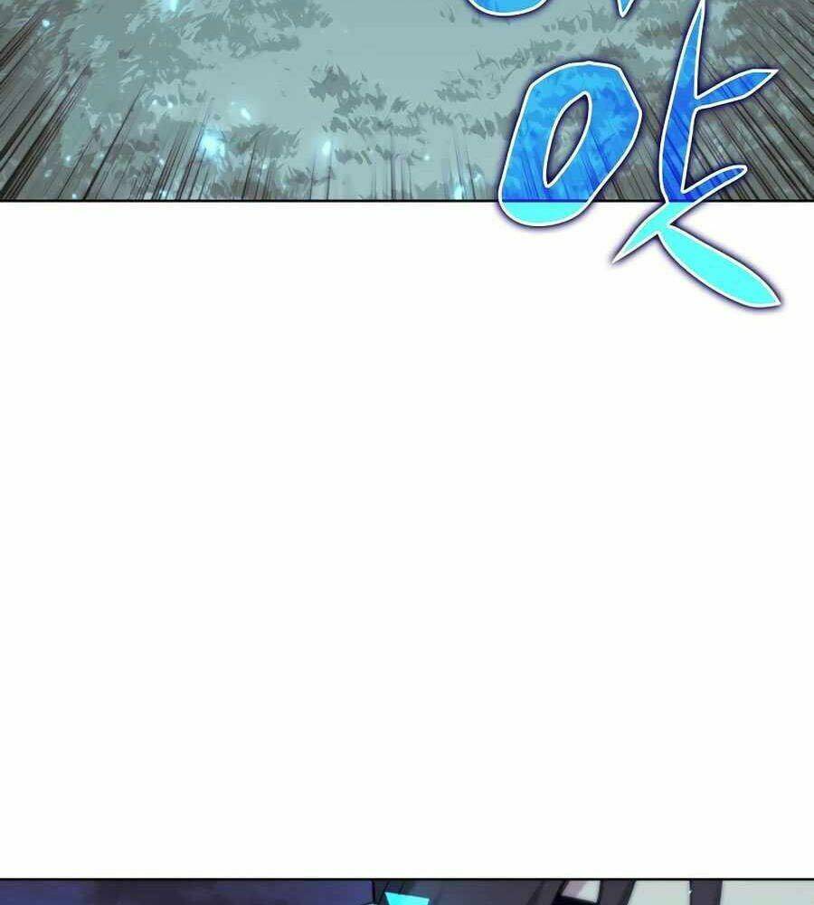 Học Giả Kiếm Sĩ - Chapter 19 - Page 52