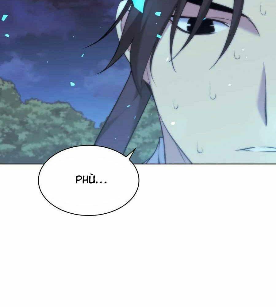 Học Giả Kiếm Sĩ - Chapter 19 - Page 53