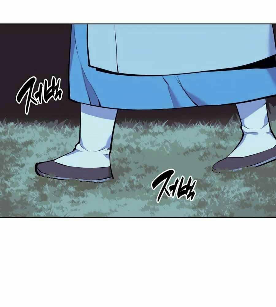 Học Giả Kiếm Sĩ - Chapter 19 - Page 58