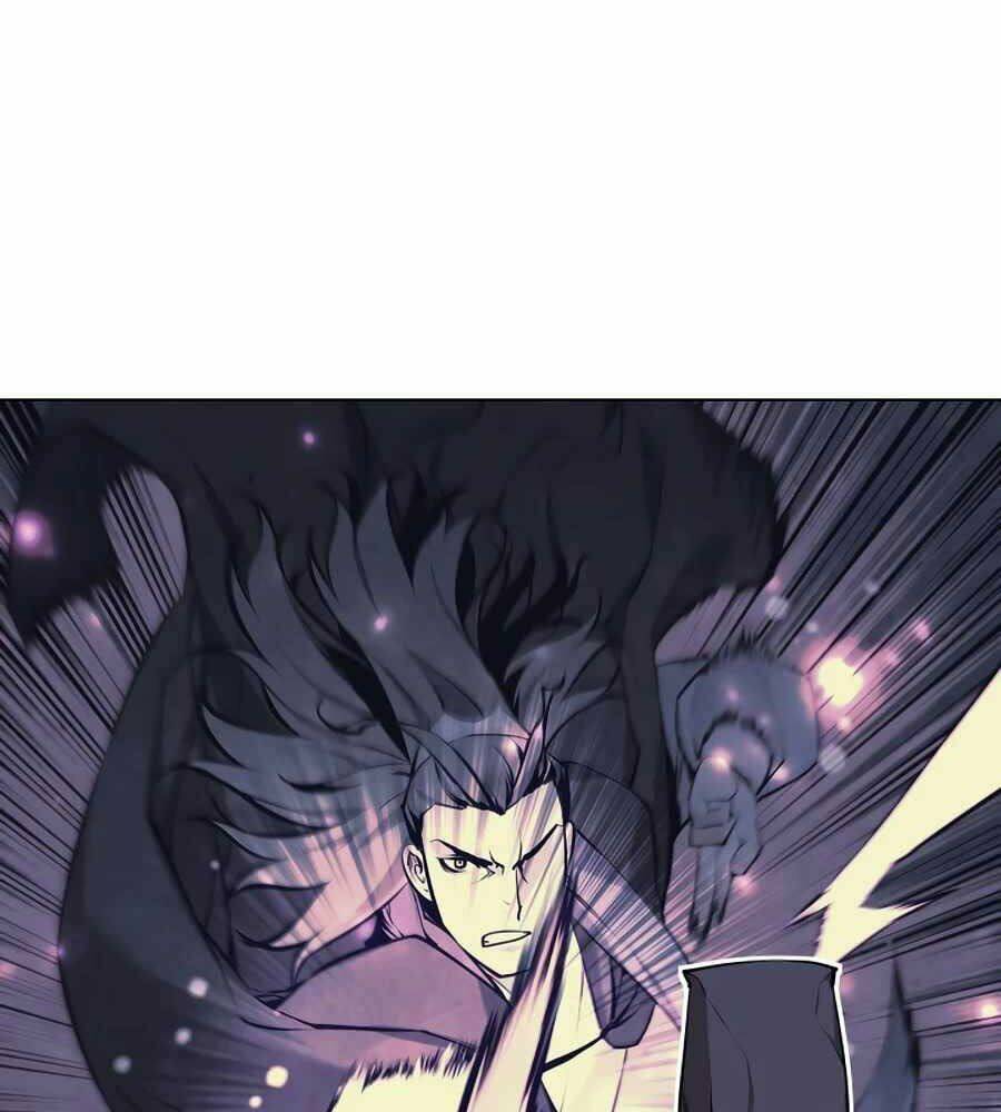 Học Giả Kiếm Sĩ - Chapter 19 - Page 59