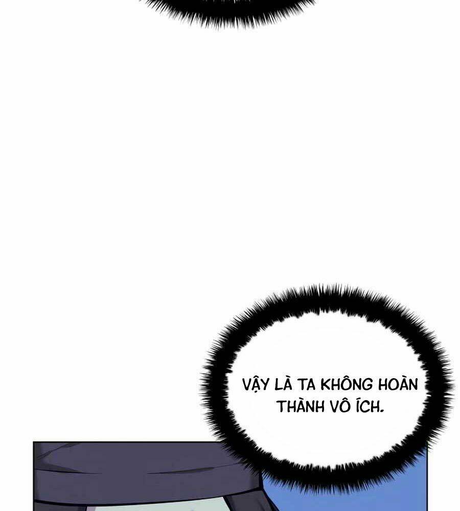 Học Giả Kiếm Sĩ - Chapter 19 - Page 61