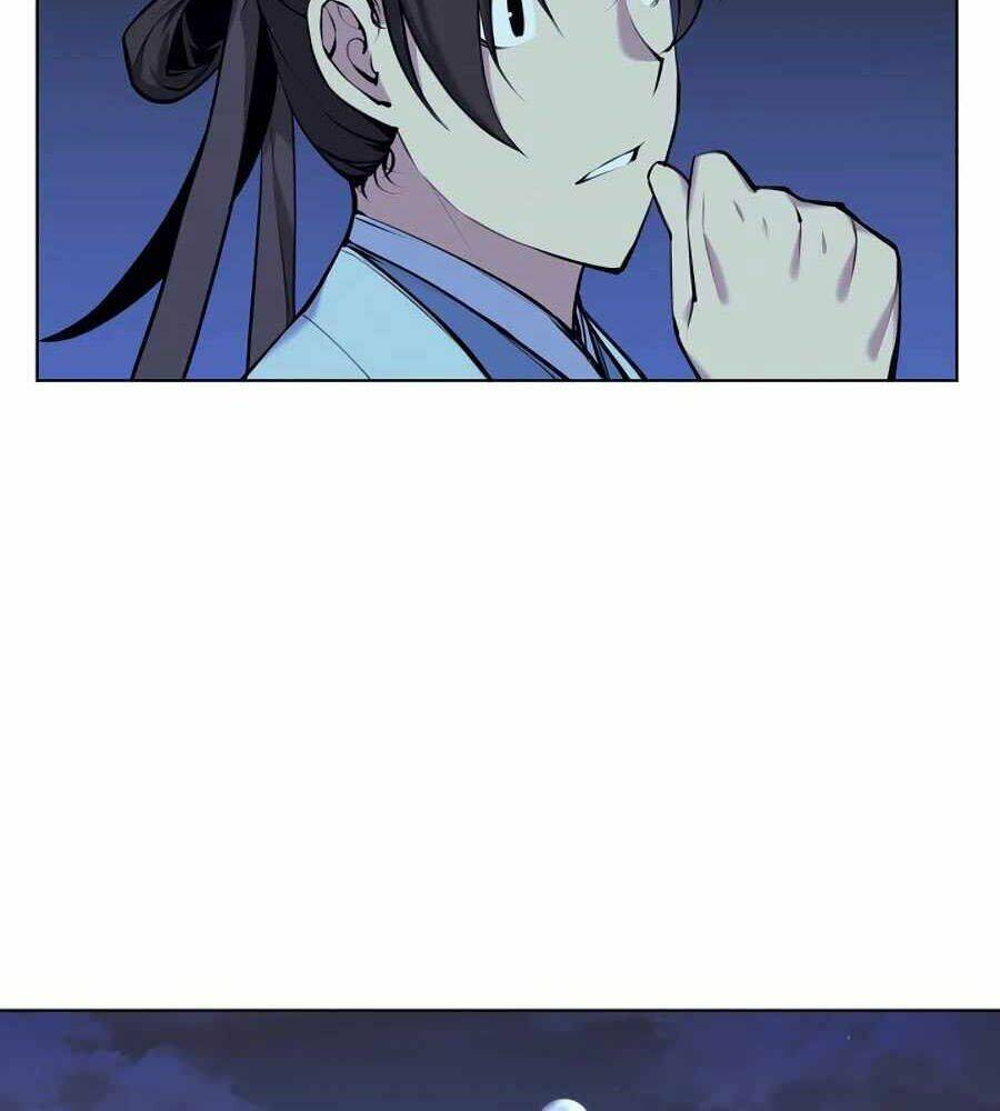 Học Giả Kiếm Sĩ - Chapter 19 - Page 69