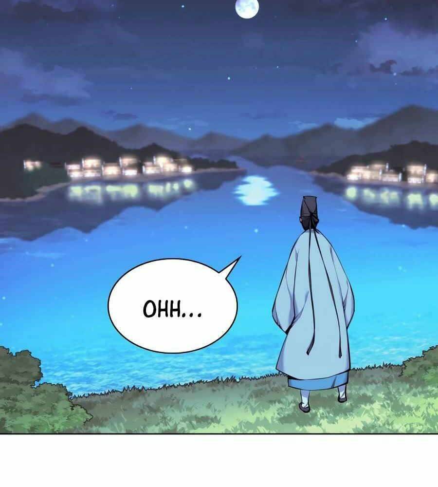 Học Giả Kiếm Sĩ - Chapter 19 - Page 70