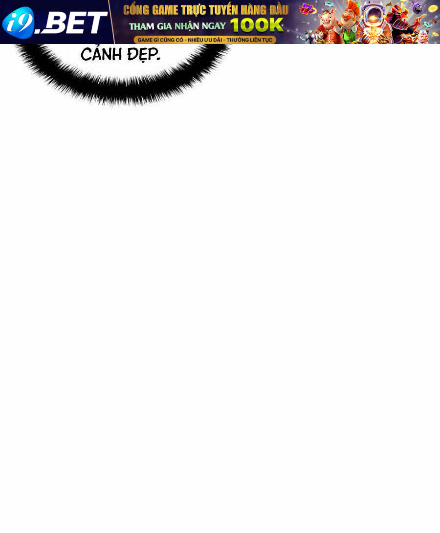 Học Giả Kiếm Sĩ - Chapter 19 - Page 74