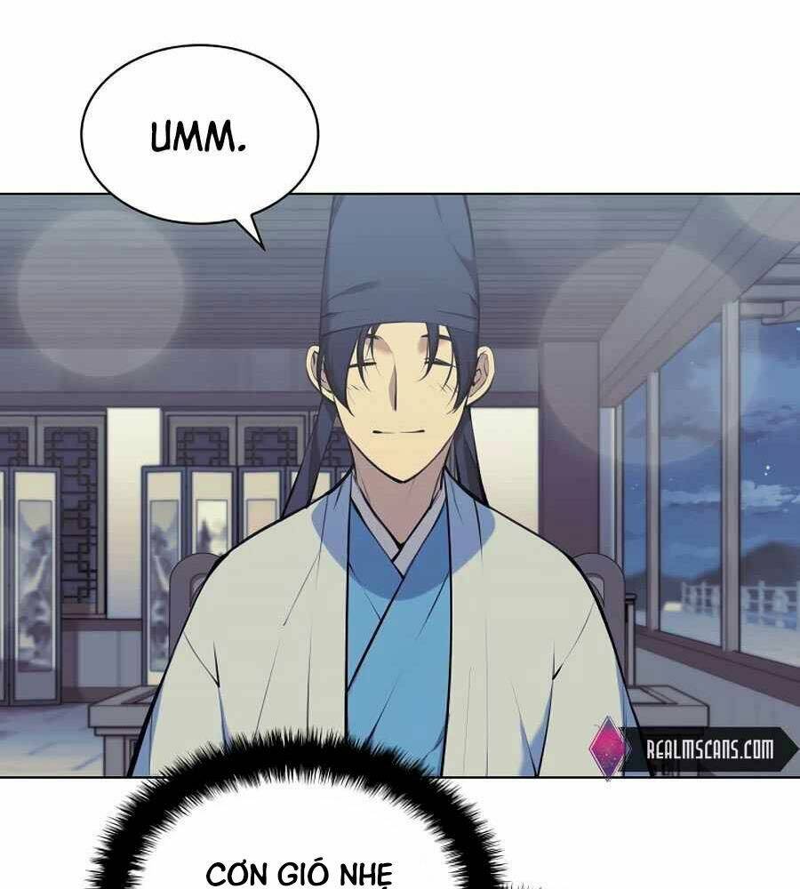 Học Giả Kiếm Sĩ - Chapter 19 - Page 80
