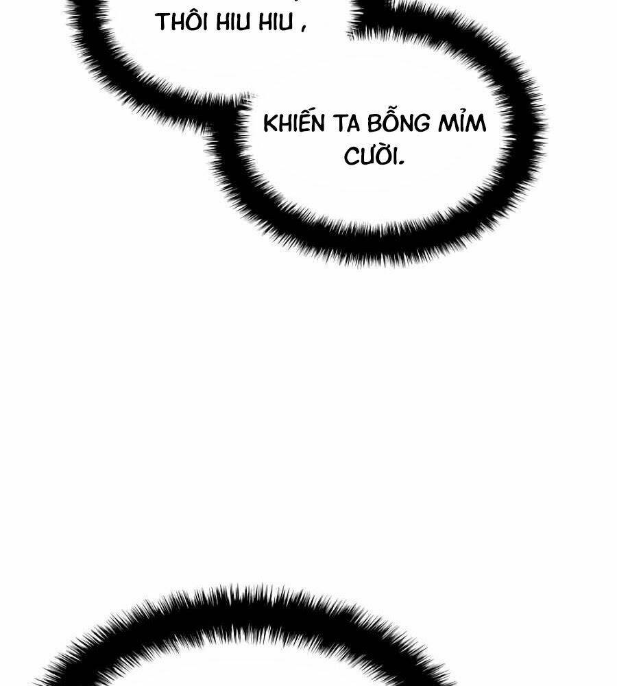 Học Giả Kiếm Sĩ - Chapter 19 - Page 81