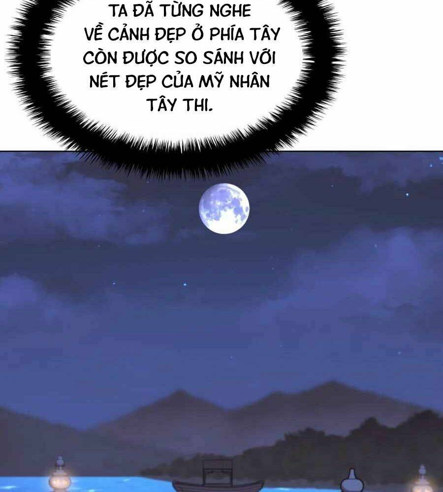 Học Giả Kiếm Sĩ - Chapter 19 - Page 82