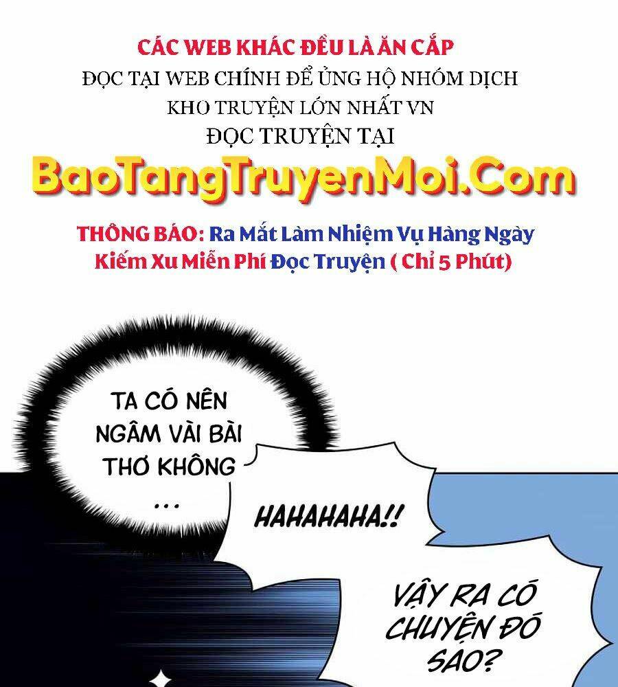 Học Giả Kiếm Sĩ - Chapter 19 - Page 84